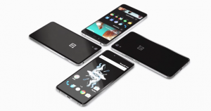 OnePlus
