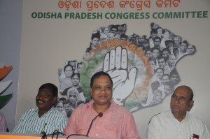 PCC-President-Prasad-Harichandan-drought