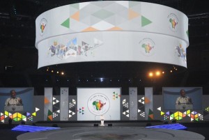 PM-Modi-Africa-summit