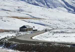 Pakistan-China-Economic-Corridor