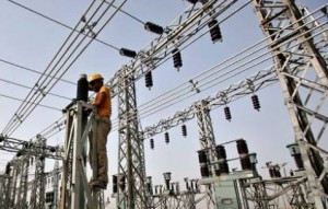 Power Transmission Sector