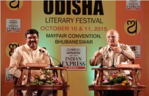 Pradhan-Prabhu
