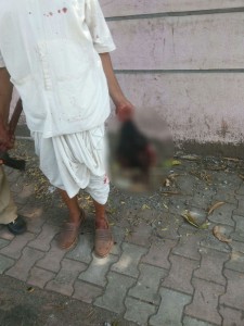 Pune