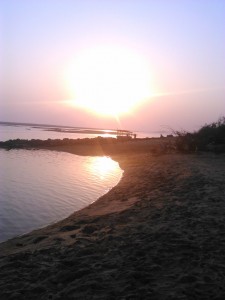 Ramchandi-2