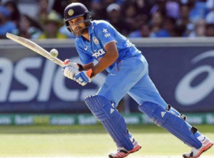 Rohit-Sharma-Kanpur