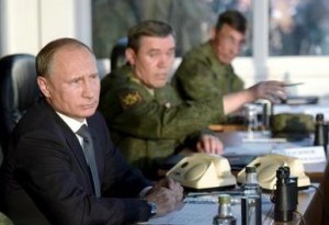 Russia