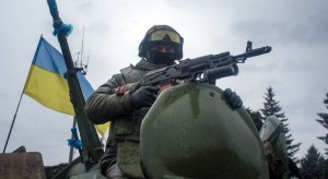 Russia