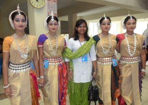 Sadhana Foundation