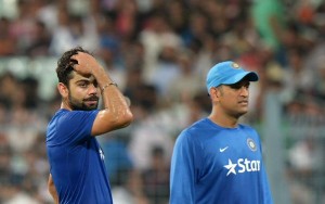 T20-India-SA
