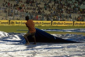 T20I-India-SA