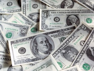 US budget deal