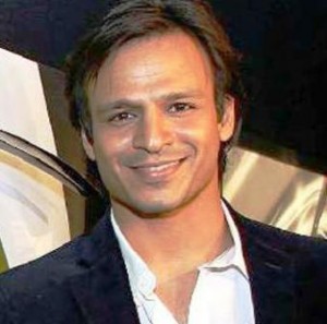 Vivek