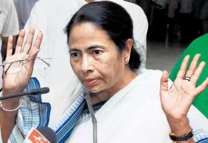 West Bengal