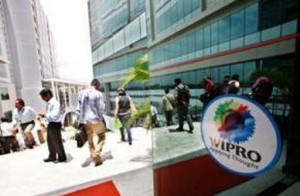 Wipro