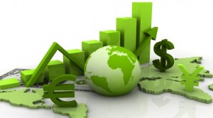 World Economy