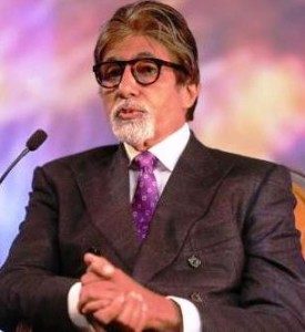 amitabh-bachchan