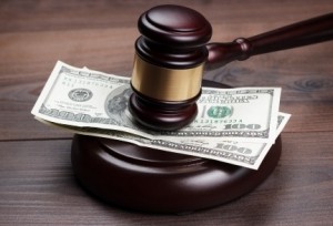 bankruptcy law