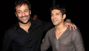 farhan-abhishek