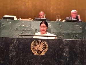 Sushma-Swaraj-UN