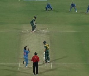Team India Indore