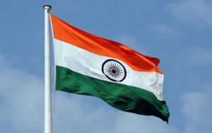 Tiranga-Kullu