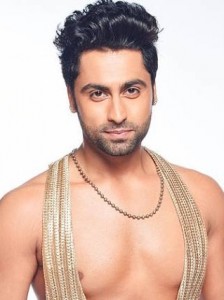 Ankit Gera
