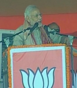 Modi-Bihar