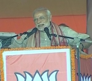 BJP-Modi-Bihar