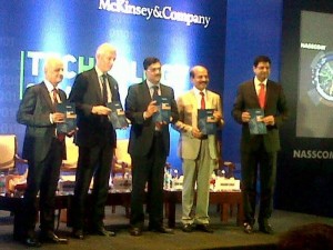 Nasscom-Tech