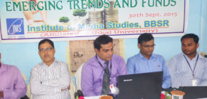 ims-bhubaneswar