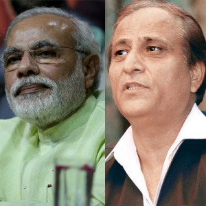 modi-azam-khan