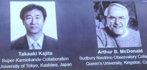 nobel prize for physics