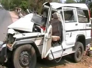 odisha-road-accident