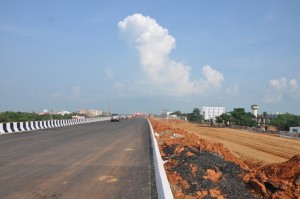 rasulgarh-flyover