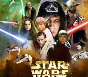 sagaposter