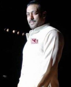salman-khan-khadi