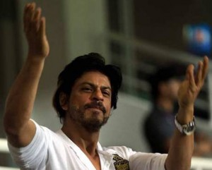 shahrukh-khan