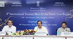 tourism-mart