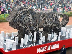 tunnel technology Make in India
