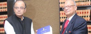 7th Pay Commission