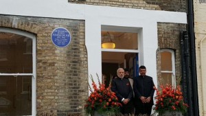 Ambedkar-Memorial1