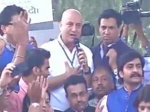 Anupam-Kher1