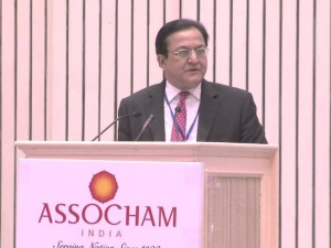 Assocham