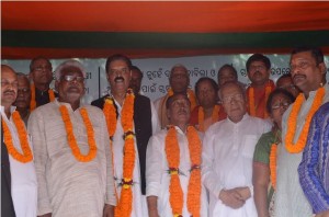 BJP-Fast1