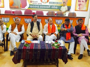 BJP-Suersh-Pujari