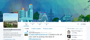 BMC-Smart-city-Twitter