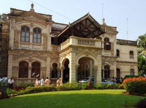 Bal-Thackeray-Memorial