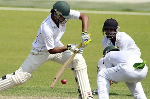 Bangladesh Cricket League