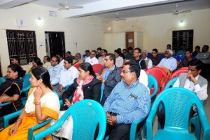 Bhubaneswar-event-audience