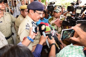 Chandrasekharpur double murder (5)